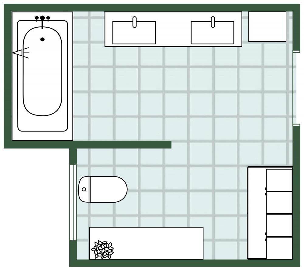 Modern Master Bathroom Floor Plans Flooring Site modern-master-bathroom-floor-plans-flooring-site