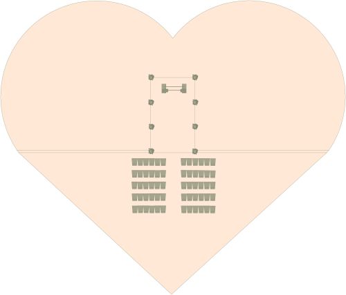 Lake Side Wedding Venue