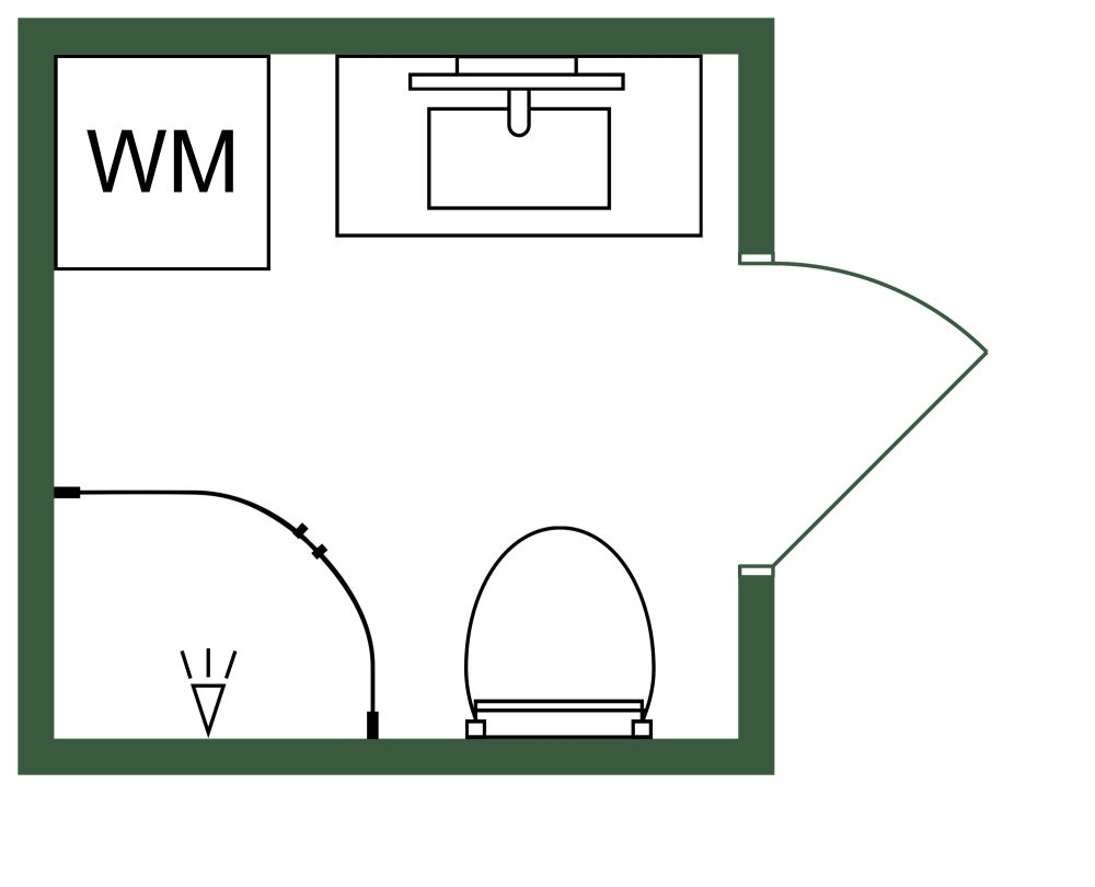 compact-bathroom-with-washer-dryer-2dplan