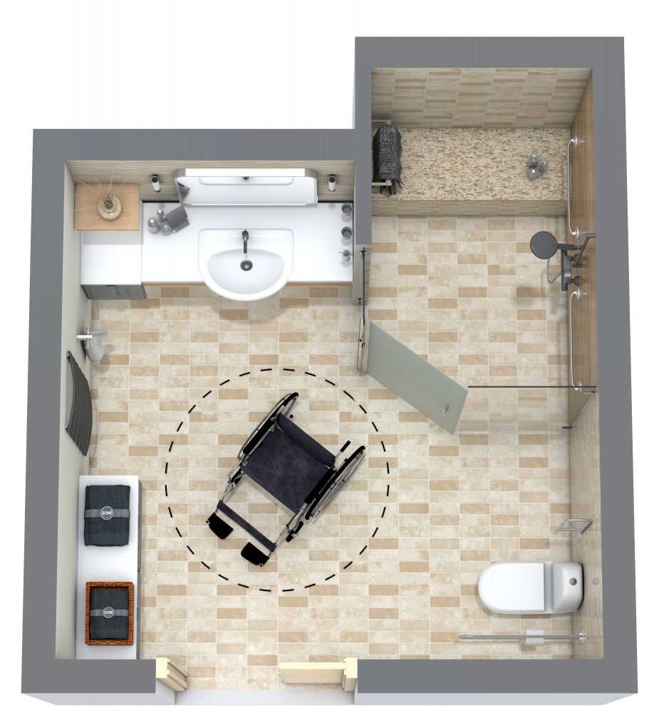 accessible-bathroom-with-large-shower