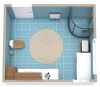 Bathroom Designs