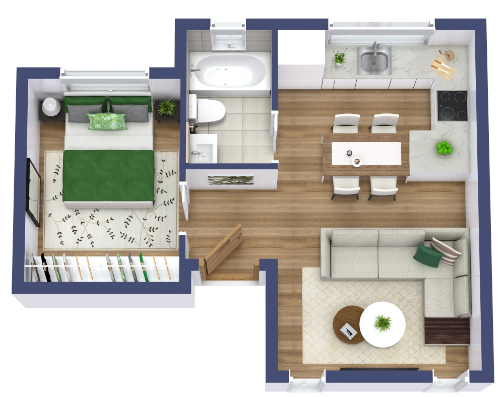 Design Tiny House Floor Plan Floor Roma design-tiny-house-floor-plan-floor-roma